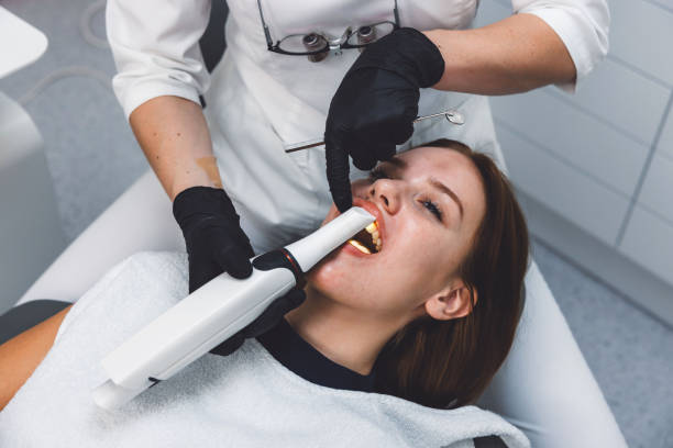 Best Emergency Dental Filling Replacement  in Pinedale, WY